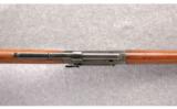 Winchester Model 1895 .30-40 Krag - 3 of 8