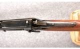 Winchester Model 1895 .30-40 Krag - 8 of 8