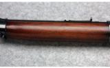 Winchester Self-Loading Model 1907 In .351 Winchester - 6 of 8