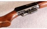 Winchester Self-Loading Model 1907 In .351 Winchester - 3 of 8