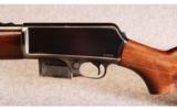 Winchester Self-Loading Model 1907 In .351 Winchester - 4 of 8