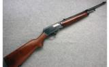 Winchester Self-Loading Model 1907 In .351 Winchester - 1 of 8