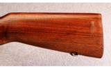 Winchester Self-Loading Model 1907 In .351 Winchester - 7 of 8