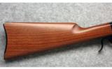 Winchester 1885 Trapper .45/70 - 5 of 7