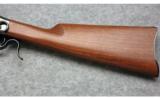 Winchester 1885 Trapper .45/70 - 7 of 7