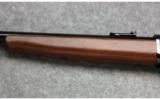 Winchester 1885 Trapper .45/70 - 6 of 7