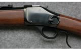 Winchester 1885 Trapper .30-40 Krag - 4 of 7