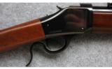 Winchester 1885 Trapper .30-40 Krag - 2 of 7