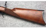 Winchester 1885 Limited Series Short Rifle .405 Win - 7 of 7