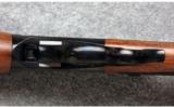 Winchester 1885 Limited Series Short Rifle .405 Win - 3 of 7