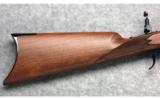 Winchester 1885 Limited Series Short Rifle .405 Win - 5 of 7