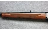 Winchester 1885 Limited Series Short Rifle .405 Win - 6 of 7