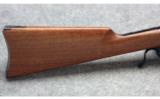 Winchester 1885 Limited Series Trapper SRC .38-55 - 5 of 7