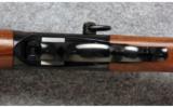Winchester 1885 Limited Series Trapper SRC .38-55 - 3 of 7