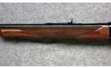 Winchester 1885 Safari .375 H&H Magnum - 6 of 7