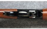 Winchester 1885 Safari .375 H&H Magnum - 3 of 7