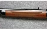 Winchester 1892 Takedown .44-40 - 6 of 7