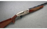 Browning Maxus Hunter 12 gauge - 1 of 1