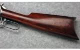 Winchester 1894 .32-40 Round Barrel Mfg. 1904 *AS-IS* - 7 of 7
