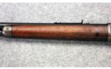 Winchester 1894 .32-40 Round Barrel Mfg. 1904 *AS-IS* - 6 of 7
