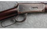 Winchester 1894 .32-40 Round Barrel Mfg. 1904 *AS-IS* - 2 of 7