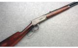 Winchester 1894 .32-40 Round Barrel Mfg. 1904 *AS-IS* - 1 of 7
