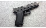 Glock 21 Gen 2 .45 acp - 1 of 2