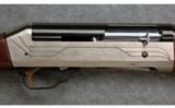 Benelli Legacy 12 ga - 2 of 7