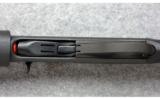 Remington 11-87 Super Mag Special Purpose - 3 of 7