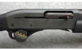 Remington 11-87 Super Mag Special Purpose - 2 of 7