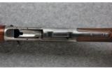 Browning A5 Light Twelve with Extra Barrels - 3 of 7