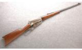 Winchester Model 95 .30-06 - 1 of 7