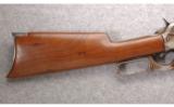 Winchester Model 95 .30-06 - 5 of 7