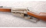 Winchester Model 95 .30-06 - 4 of 7