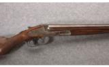 L.C. Smith Grade I 12 Gauge (Sold As-Is) - 2 of 7
