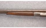 L.C. Smith Grade I 12 Gauge (Sold As-Is) - 6 of 7