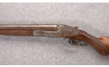 L.C. Smith Grade I 12 Gauge (Sold As-Is) - 4 of 7