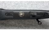 Weatherby Vanguard Range Certified .308 Win with Box - 3 of 7