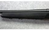 Weatherby Vanguard Range Certified .308 Win with Box - 6 of 7