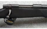 Weatherby Vanguard Range Certified .308 Win with Box - 2 of 7