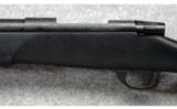 Weatherby Vanguard Range Certified .308 Win with Box - 4 of 7