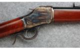 Uberti High Wall .45/70 - 2 of 7