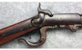 Burnside Model 1864 .54 caliber with Good Bore - 2 of 9