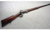 Burnside Model 1864 .54 caliber with Good Bore - 1 of 9