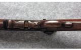 Burnside Model 1864 .54 caliber with Good Bore - 3 of 9