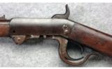 Burnside Model 1864 .54 caliber with Good Bore - 4 of 9