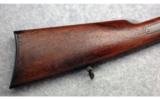 Burnside Model 1864 .54 caliber with Good Bore - 5 of 9