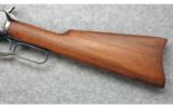Winchester 1892 .32-20 1902 mfg. - 7 of 7