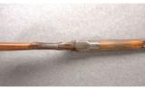 Wilkes-Barre Hammer SxS 12 Gauge - 3 of 9