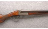 Remington Model 1900 12 Gauge - 2 of 8